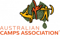 ACA_V_MEMBER_REV_2020-300x196