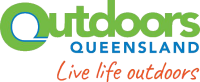 outdoorqueensland